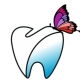 Clínica Dental SofiSant