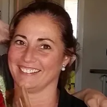 Acercar imagen: Imma Bertran Serra, Psicólogo Barcelona