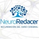Redacer