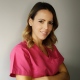 Patricia Izquierdo López