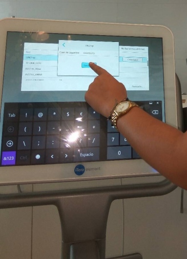 Federico Ezequiel Pedroza Semerena-0