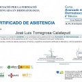 Acercar imagen: certificate 8