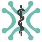 Clínica Global Lábaro Salud