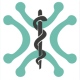 Clínica Global Lábaro Salud
