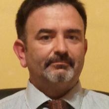 Acercar imagen: Francisco Santaolalla Montoya, Otorrino Bilbao