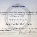 Acercar imagen: certificate 4