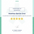 Acercar imagen: certificate 1