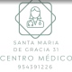 Esperanza Jimenez Lopez