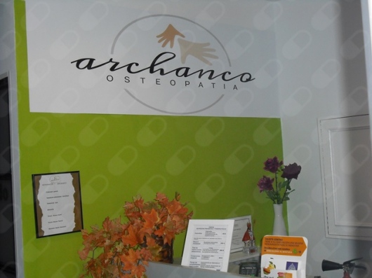 Jose Ignacio Archanco Rodrigo-3