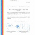 Acercar imagen: certificate 14
