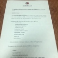 Acercar imagen: certificate 11