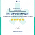 Acercar imagen: certificate 5