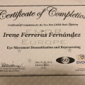 Acercar imagen: certificate 3