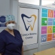 Cristina Jiménez Osuna