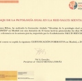Acercar imagen: certificate 2