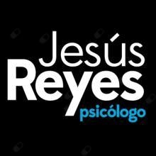 Acercar imagen: Jesús Reyes, Psicólogo Murcia