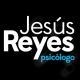 Jesús Reyes