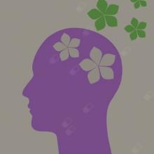 Acercar imagen: María Asunción Masanet, Psicólogo El Altet