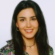 Gemma Fernández Álvarez