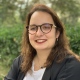 Mireia Gallego Romera