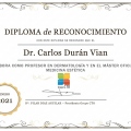 Acercar imagen: certificate 4