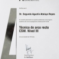 Acercar imagen: certificate 7