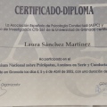 Acercar imagen: certificate 17