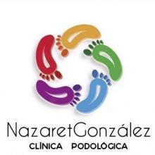 Acercar imagen: Nazaret González, Podólogo Coria