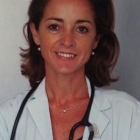 Dra. Marta Herrero Romero