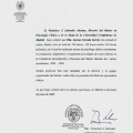 Acercar imagen: certificate 3