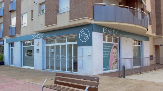 Tigran Chalabyan Petrosyan-0