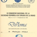Acercar imagen: certificate 5