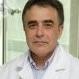 Diego Yeste Fernández