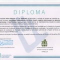 Acercar imagen: certificate 2