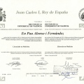 Acercar imagen: certificate 2
