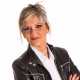MCARMEN CASANOVAS DOMINGUEZ