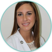 Acercar imagen: Bibiana Rodríguez Jiménez, Ginecólogo Almería