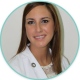 Bibiana Rodríguez Jiménez
