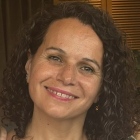 Dra. Lucía Deiros Bronte