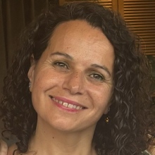 Acercar imagen: Lucía Deiros Bronte, Cardiólogo pediátrico Madrid