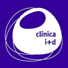 Clínica de Fisoterapia y Osteopatía I+d