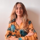 Ana Aparicio