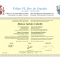 Acercar imagen: certificate 8