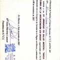 Acercar imagen: certificate 4