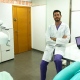 Roberto Vara Villatoro