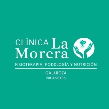 Clínica La Morera