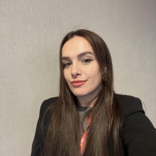 Acercar imagen: Sofia Cielo, Terapeuta complementario Barcelona