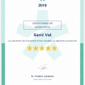 Acercar imagen: certificate 2