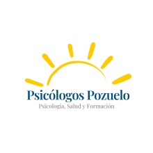 Psicología Salud y Formación