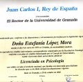Acercar imagen: certificate 1